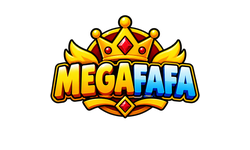 aplikasi pembobol slot pragmatic